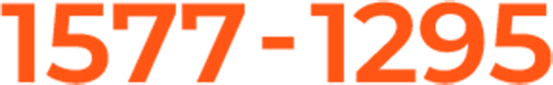 1577-1295